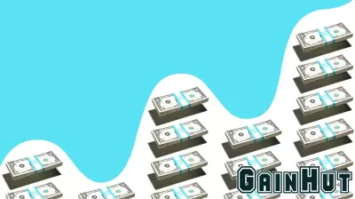 Rigel Pharmaceuticals: Continued Financial Performance, Catalysts In 2026