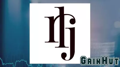 RLJ Lodging Trust Q2 Earnings Call Highlights