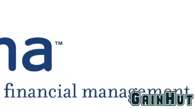 Robert Olsen Honored with Prestigious Achievement Award in Healthcare Finance