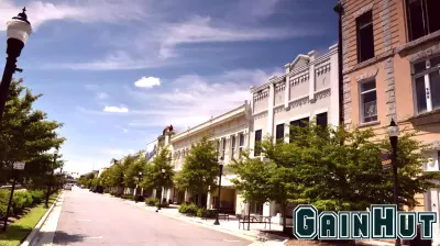 Rocky Mount Officials Aware of Financial Troubles for Over Three Years