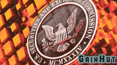 SEC’s Deputy Director of Corporation Finance Announces Retirement After Influencing Crypto Regulations