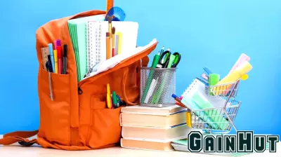 Smart Strategies for Budget-Friendly Back-to-School Shopping