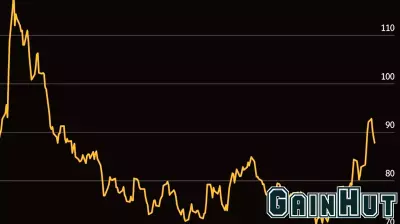 State Street, Voya Seek Shelter From Default Risk