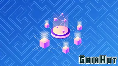 Stripe's New Venture: Tempo, a Blockchain for Payments and Stablecoins