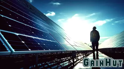 Sunrun (RUN) Gets A Small Target Hike But The Bigger Solar Story Remains Unsettled