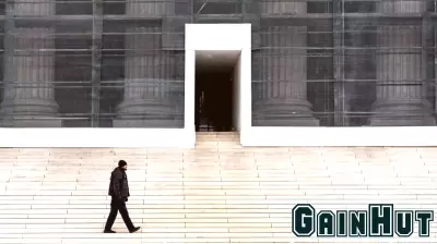 Supreme Court May Eliminate Campaign Finance Restrictions from Watergate Era