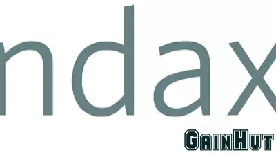 Syndax Reports Fourth Quarter and Full Year 2025 Financial Results and Provides Business Update