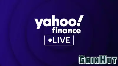 Tech Giants Surge Following Strong Earnings Reports
