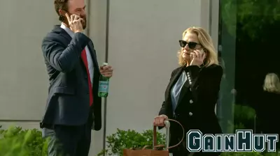 Tennessee Attorney Cleared of Ethics Violation in Campaign Finance Dispute
