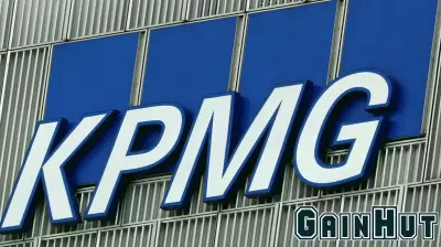 Tether hires KPMG as auditor ahead of US expansion