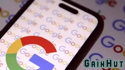 The Case for Breaking Up Alphabet: A Look at Its Business Complexity