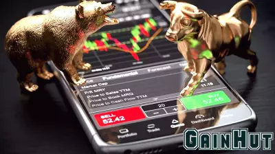 The Conclusion of a Historic Market Pattern: A Possible Indicator of a Bear Market
