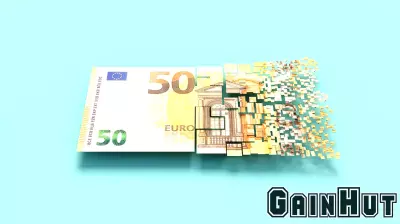 The Crucial Role of Finance in AI Decision-Making
