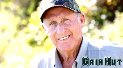 The Emotional Dilemma of Retirement Readiness