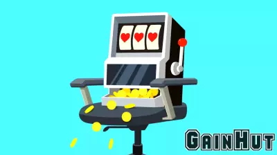 The Financial Ups and Downs of Dating Your Boss, According to Research