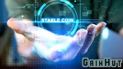 The GENIUS Act: Paving the Way for Stablecoins to Replace Traditional Banking