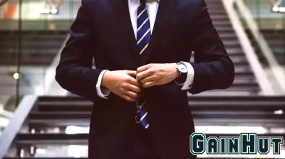 The Hidden Financial Struggles of Corporate Leaders and Billionaires