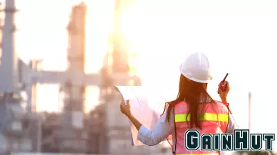 The Importance of Gender Equity in Urban Climate Finance