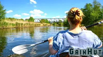 The Importance of Maintaining Composure During Market Fluctuations