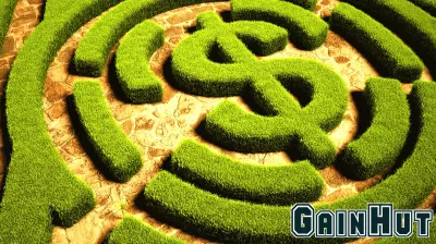 The New Hedging Dilemma