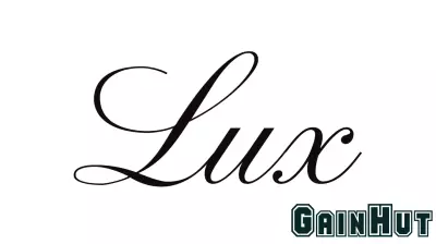 The Shift Towards Effective Sales Strategies for Financial Advisors