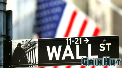 The S&P 500 Defies the Old Earnings Rules