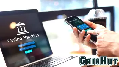 This Digital Bank's Rapid Growth and Efficiency Raise a Key Question: Is It Undervalued?