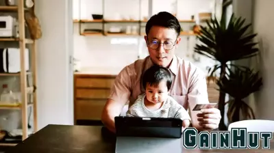 This Financial Powerhouse is Winning with Younger Users