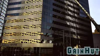 TIAA to Close Denver Skyscraper Office and Lay Off Employees