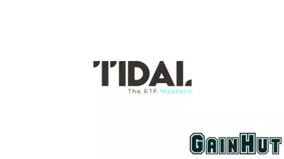 Tidal Investments Announces Key Leadership Changes to Propel Strategic Growth