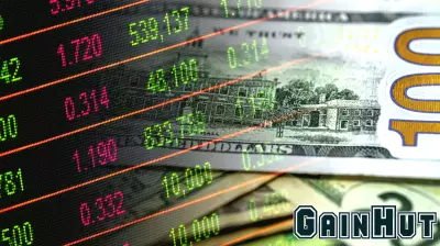 Time to Shift Towards Low-Risk Investments, Says Strategist