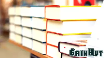 Top Finance Books to Enrich Your Knowledge in 2025