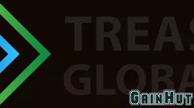 Treasure Global Inc. Achieves Modest Profit in Q3 2025 After Previous Losses