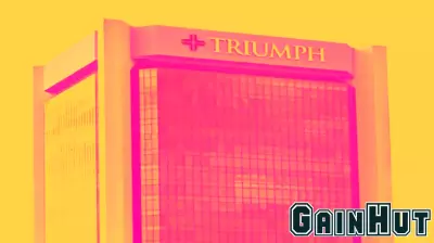 Triumph Financial Earnings: What To Look For From TFIN