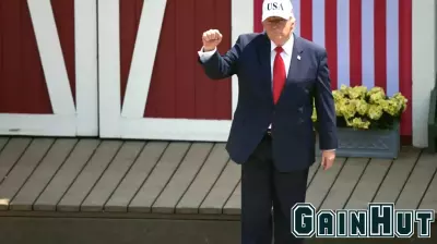 Trump Accounts launch July 4: Here's what you need to know