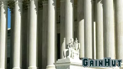 Trump Backs Vance's Challenge to Campaign Finance Regulations