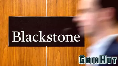 Trump Proposes Ban on Institutional Investors Purchasing Single-Family Homes