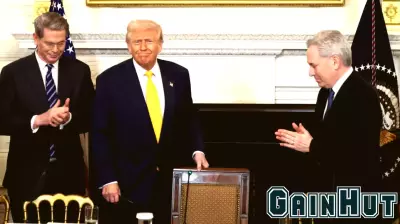 Trump took in about $1.2 billion from crypto businesses last year, financial disclosure shows