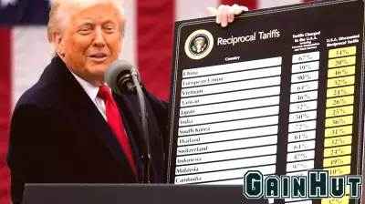 Trump’s Tariff Updates: Pharma Duties on the Horizon