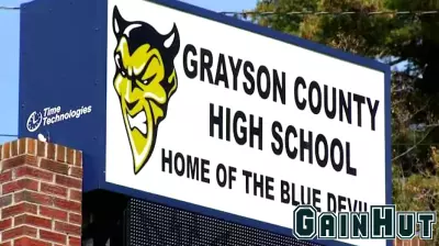 Two Southwest Virginia Schools Rank in Top 20 Nationally for Personal Finance Education