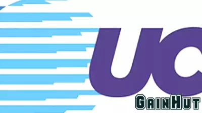 Ultra Clean Appoints Michael Keogh as Chief Financial Officer