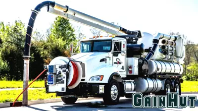 Understanding the Distinction Between Wants and Needs in Local Government Finance