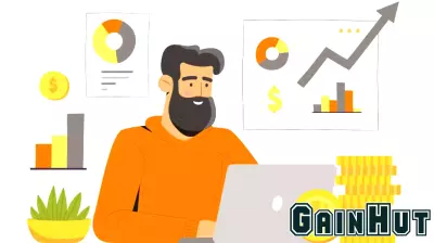 Understanding the Influence of Biases on Retirement Planning