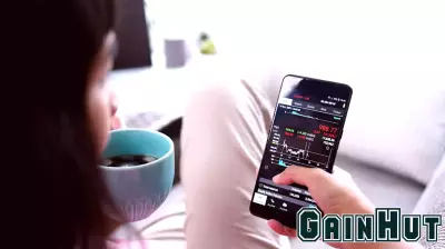 Understanding This Friday's Triple Witching and Same-Day Trading
