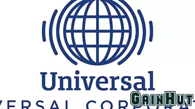 Universal Corporation Welcomes Anubhav Mittal as New CFO