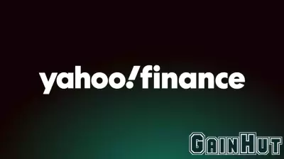 Upcoming Financial Events Calendar: Earnings, Economic Reports, Stock Splits, and IPOs