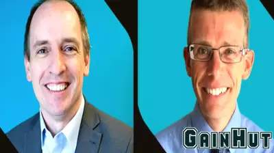 Upcoming Technical Update Seminar for Finance Professionals in Southampton