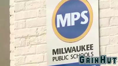 Urgent Deadline Approaches for Milwaukee Public Schools' Financial Reports