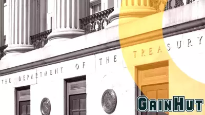 U.S. Financial Stability Oversight Council Takes a Softer Approach to Crypto Regulation