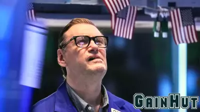 US Stock Futures Climb on Upcoming Trade Talks with China